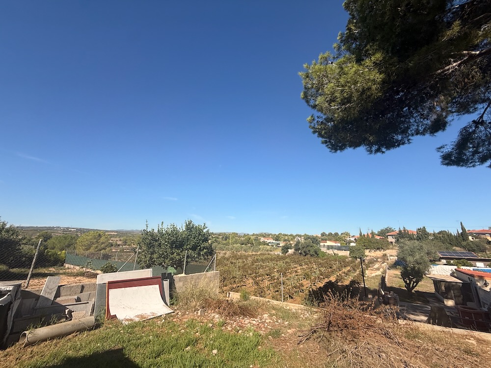 Property 2530 - Image 39